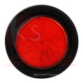 LED Stop Signal Lamp for Truck